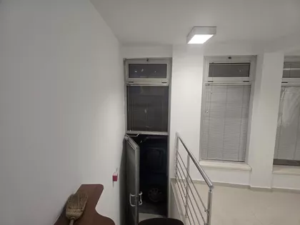 Vračar | 4zida.rs
