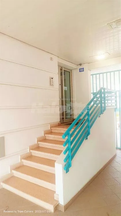 Bulevar Arsenija Čarnojevića | 4zida.rs