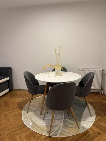 Nova Detelinara | 4zida.rs