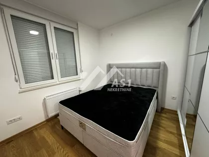 Bulevar Patrijarha Pavla | 4zida.rs