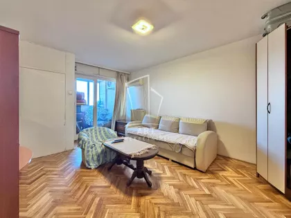 Bulevar despota Stefana | 4zida.rs