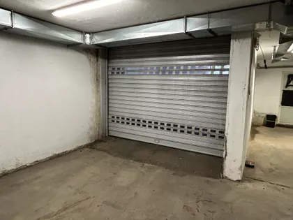 Milovana Gušića 34 | 4zida.rs