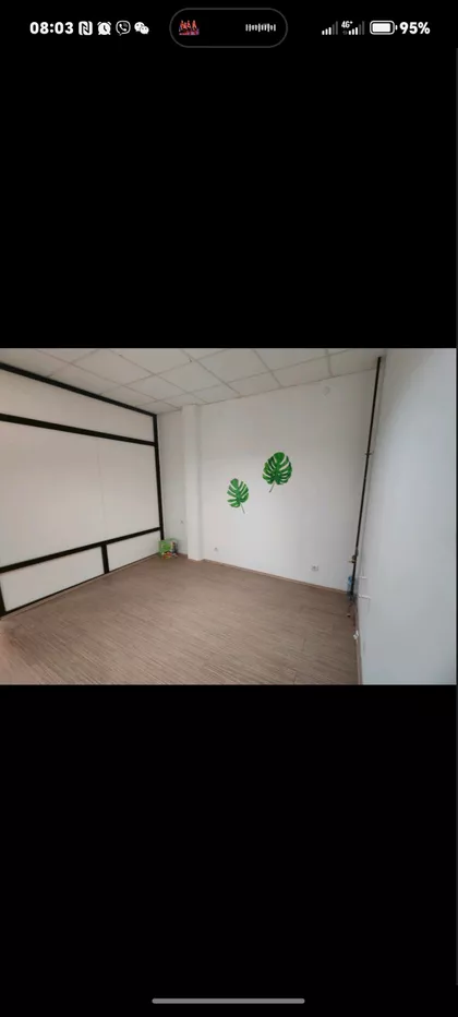 Jevrejska 3 | 4zida.rs