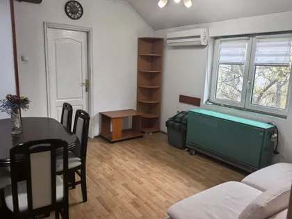 Petra Kočića 5 | 4zida.rs