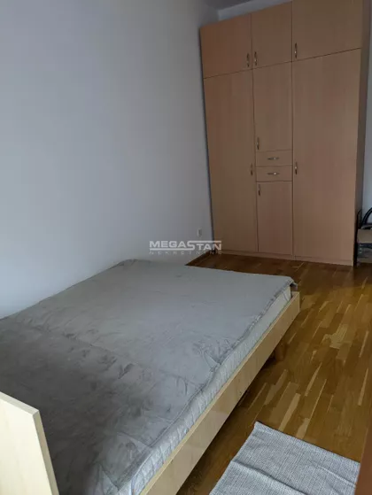 Čajnička | 4zida.rs