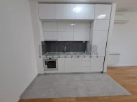 Dom Zdravlja, Medijana, Gradske lokacije, Niš | 4zida.rs | 4zida.rs