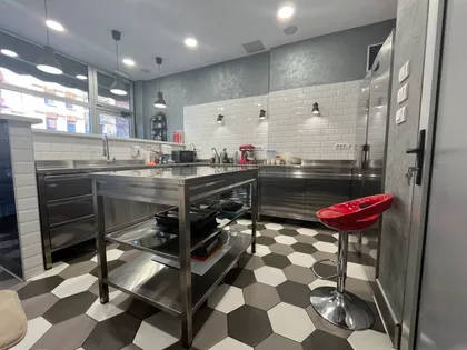 Novo Naselje | 4zida.rs