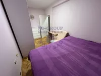 Nova Detelinara, Detelinara, Gradske lokacije, Novi Sad | 4zida.rs