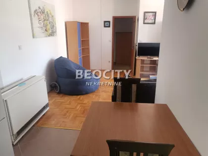 Dragoslava Srejovića | 4zida.rs