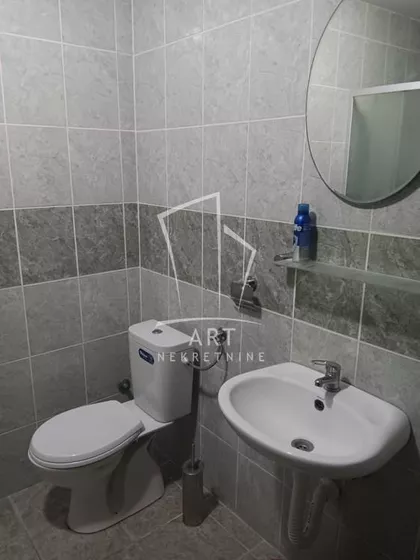 Milića od Mačve | 4zida.rs