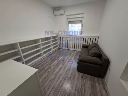 Bulevar Oslobođenja | 4zida.rs