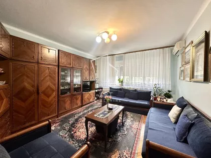 Luja Adamiča | 4zida.rs