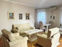 Bulbulder, Zvezdara opština, Beograd | 4zida.rs