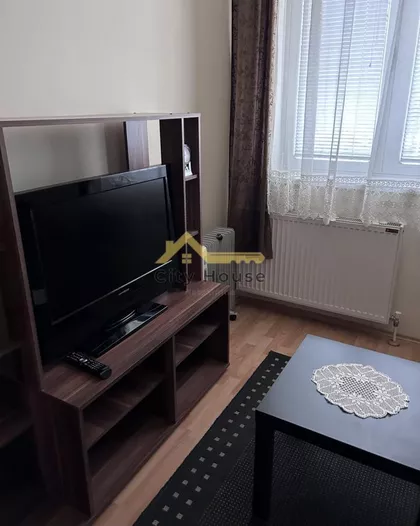 Duvanište | 4zida.rs
