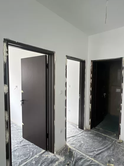 Novi Banovci | 4zida.rs