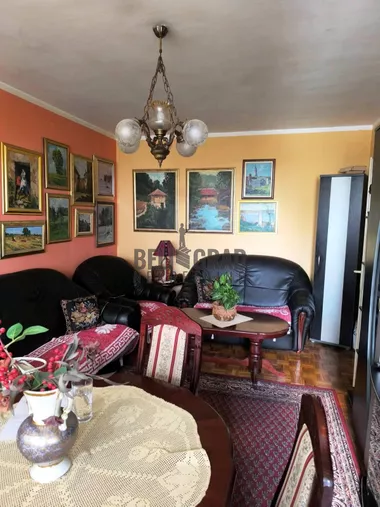 Aleksinačkih rudara