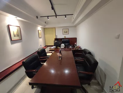 Socijalno | 4zida.rs