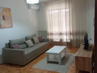 Centar, Gradske lokacije, Šabac | 4zida.rs