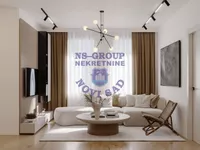 Tatarsko Brdo, Sremska Kamenica, Gradske lokacije, Novi Sad | 4zida.rs