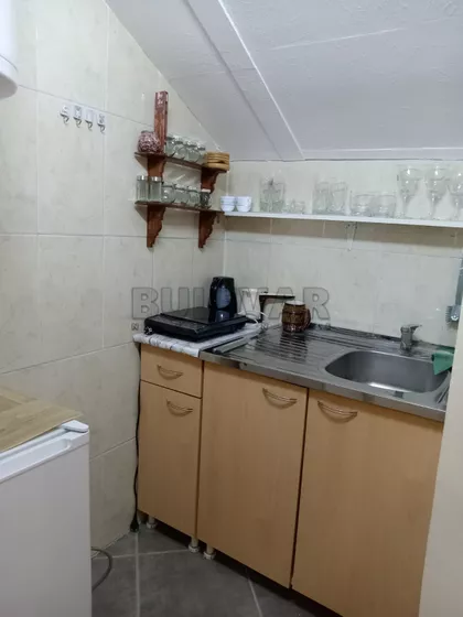 Trg kralja Aleksandra Ujedinitelja | 4zida.rs