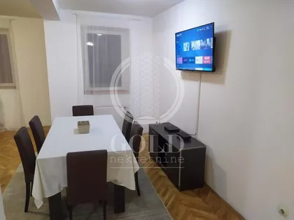 Ćirpanova | 4zida.rs