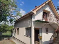 Beograd, Obrenovac opština, Barič | 4zida.rs | 4zida.rs