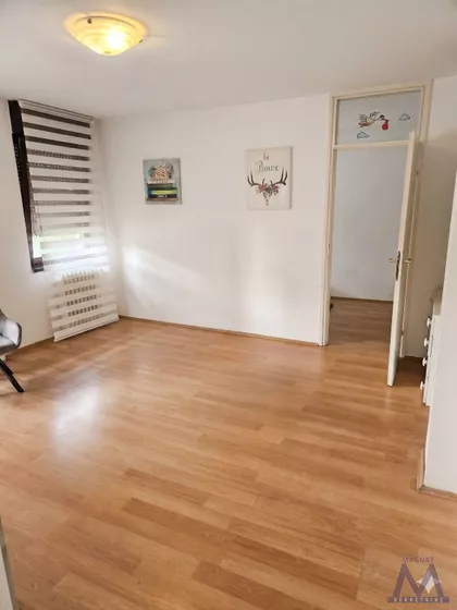 Sajmište | 4zida.rs
