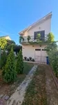 Gradske lokacije, Šabac | 4zida.rs | 4zida.rs