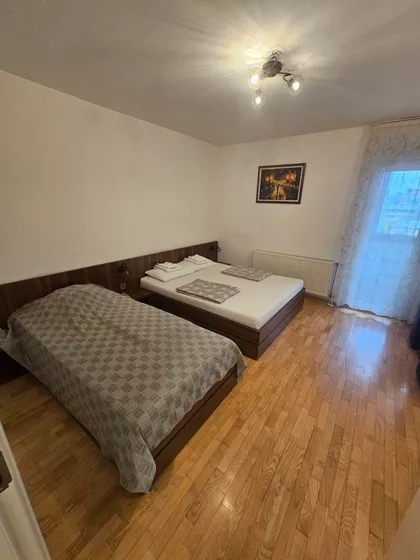 Prešernova | 4zida.rs