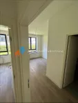 Kancelarija | 4zida