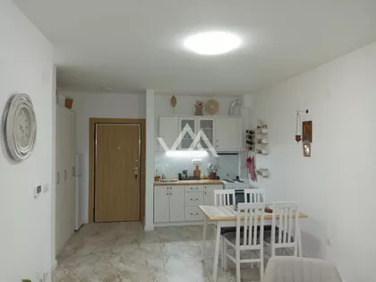 Alekse Ćelebonovića | 4zida.rs