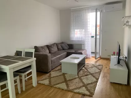 Kopernikova | 4zida.rs