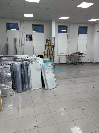 Bulevar Kralja Aleksandra | 4zida.rs