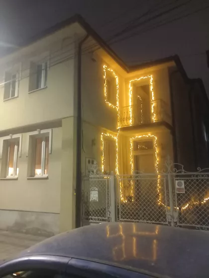 Tanaska Rajića | 4zida.rs