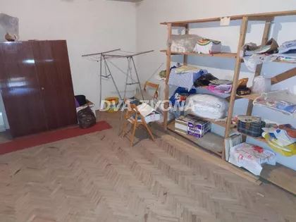 Sremska Kamenica | 4zida.rs