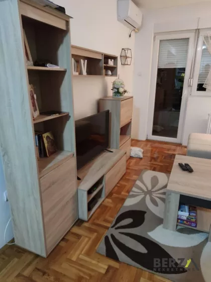Bulevar Evrope | 4zida.rs