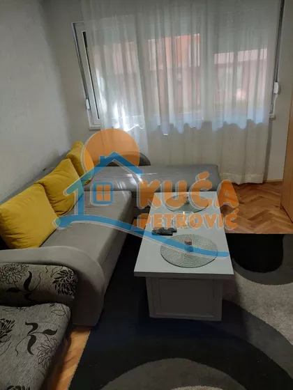 Gavrila Principa | 4zida.rs