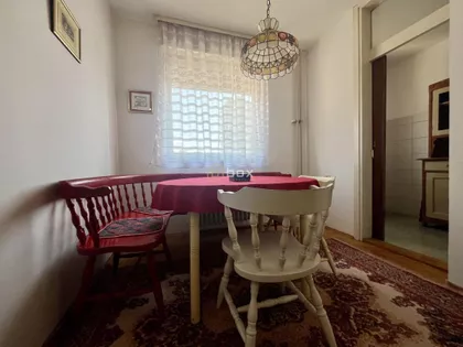 Gradska Bolnica | 4zida.rs