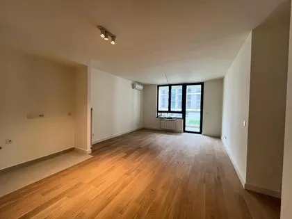 Beograd na vodi | 4zida.rs