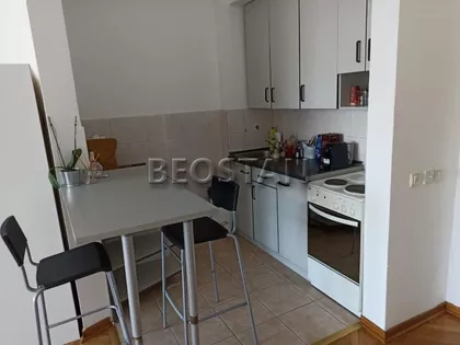 Bulevar Mihajla Pupina | 4zida.rs