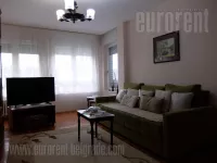 Beograd, Novi Beograd, Blok 70 | 4zida.rs | 4zida.rs