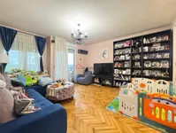 Beograd, Vračar, Kalenić pijaca | 4zida.rs | 4zida.rs