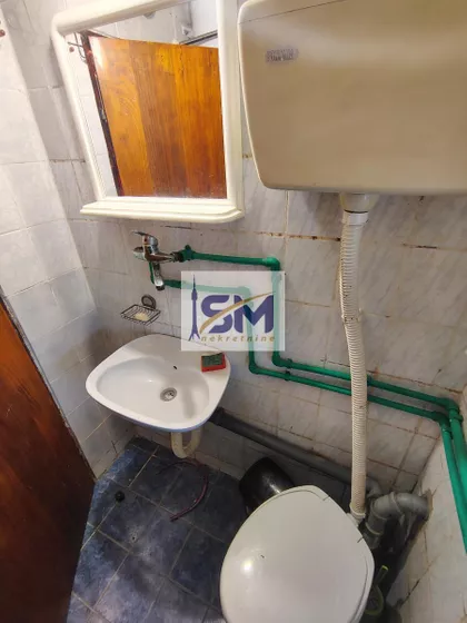 Braće Ristić | 4zida.rs