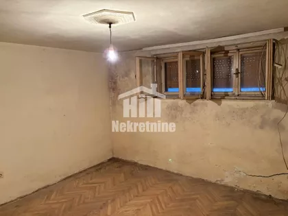 Dr Milivoja Babića | 4zida.rs