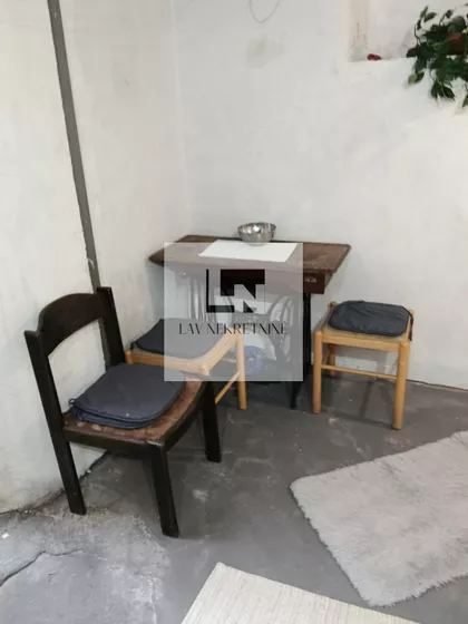 Gundulićev Venac | 4zida.rs