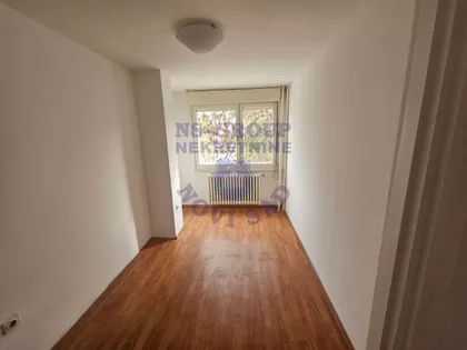 Novo Naselje | 4zida.rs