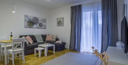 Pašino brdo | 4zida.rs