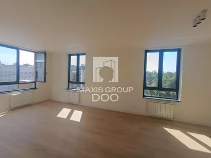 Luke Ćelovića Trebinjca | 4zida.rs