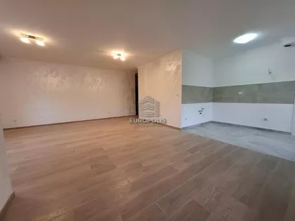 Šilerova | 4zida.rs