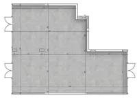 Bulevar Patrijarha Pavla (Somborski Bulevar), Telep, Gradske lokacije, Novi Sad | 4zida.rs